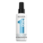 Revlon - Uniq One All in One Lotus Flower Hair Treatment 150ml - Ella Direct