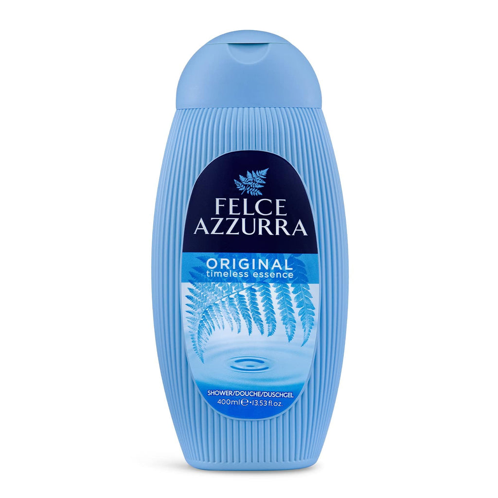 PaglieriFelceAzzurraFai8Shower