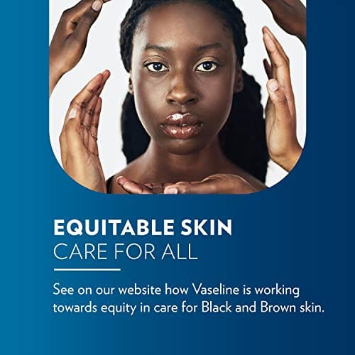 Vaseline Lip Therapy with Cocoa Butter - Ella Direct
