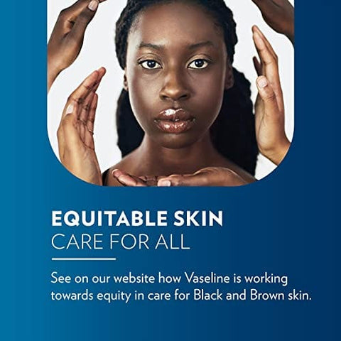 Vaseline Lip Therapy with Cocoa Butter - Ella Direct